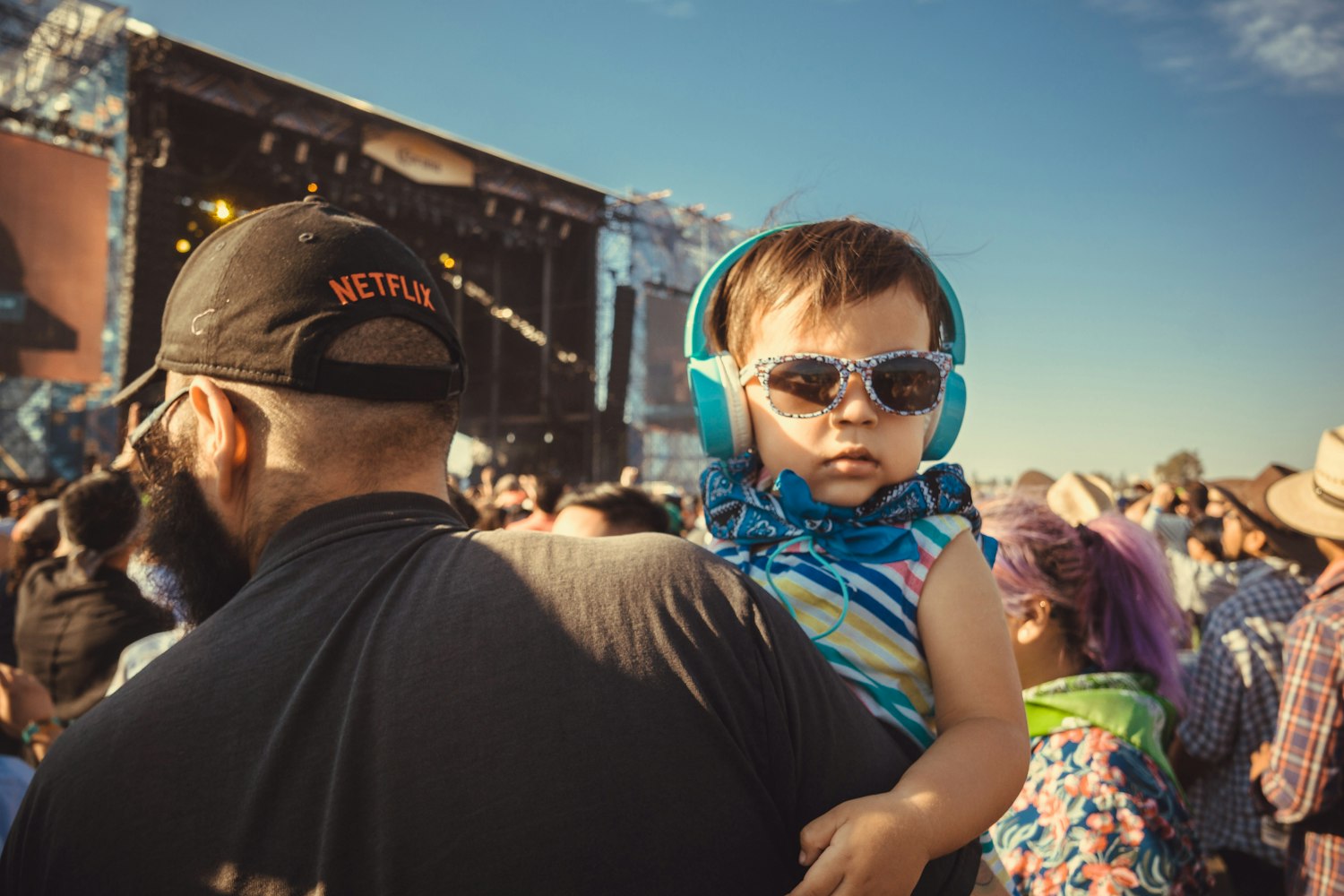 电影绿帽子，深度解读与反思