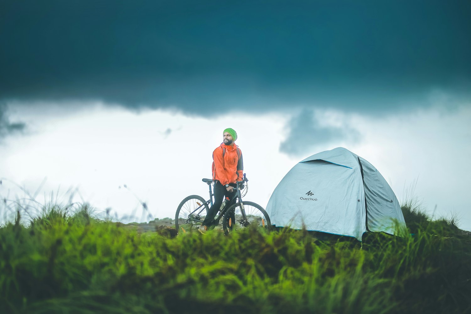 故事电影，从银幕到心灵的触动之旅