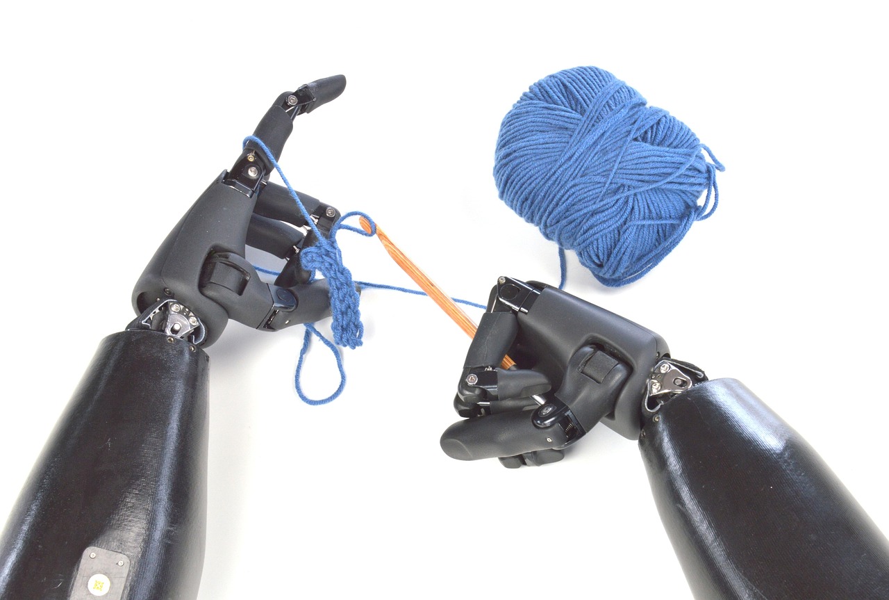 雄兵连最新动态揭秘，未来战争新篇章探索之路