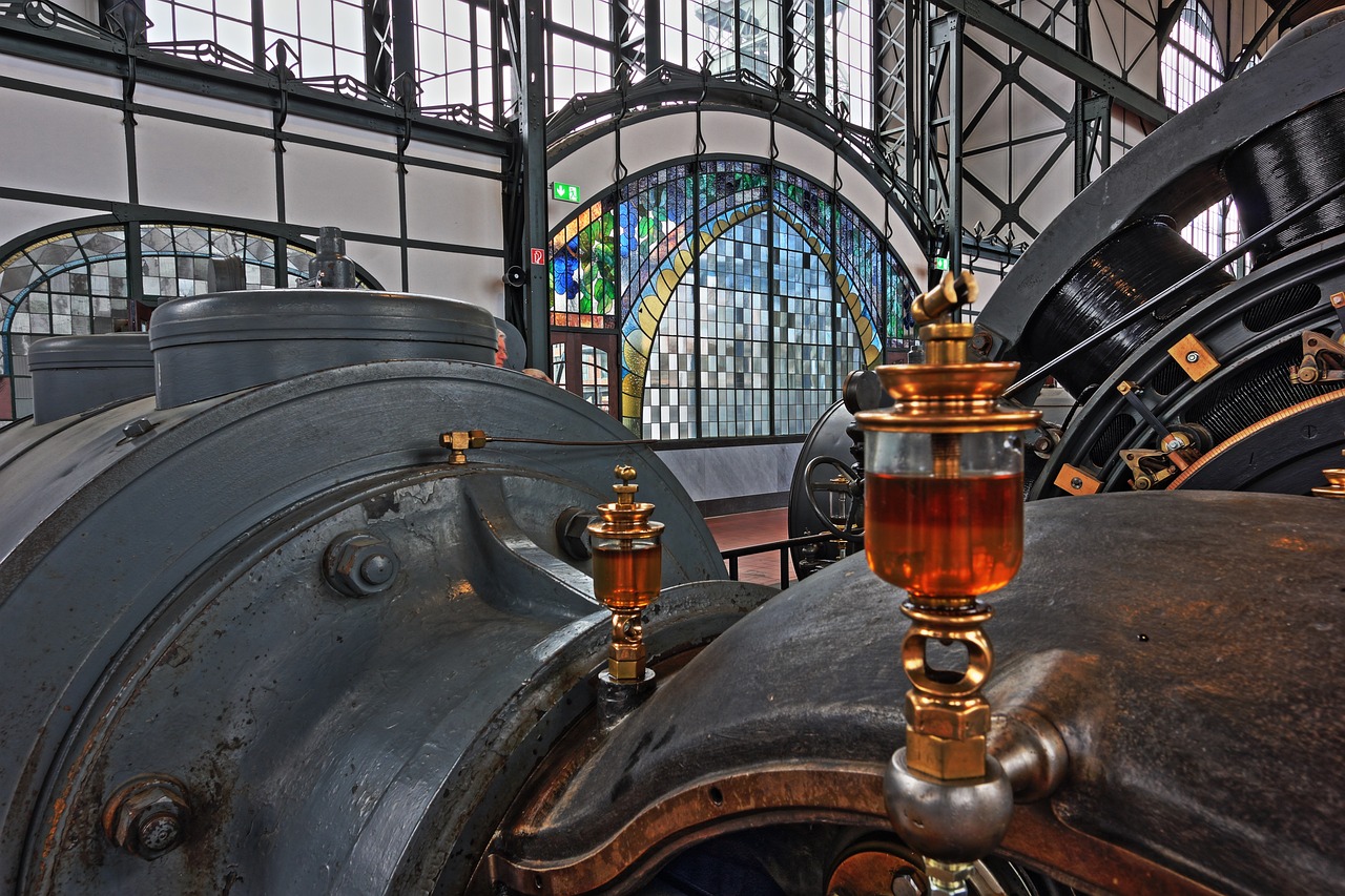 海南肺炎最新动态,防控措施及进展报告