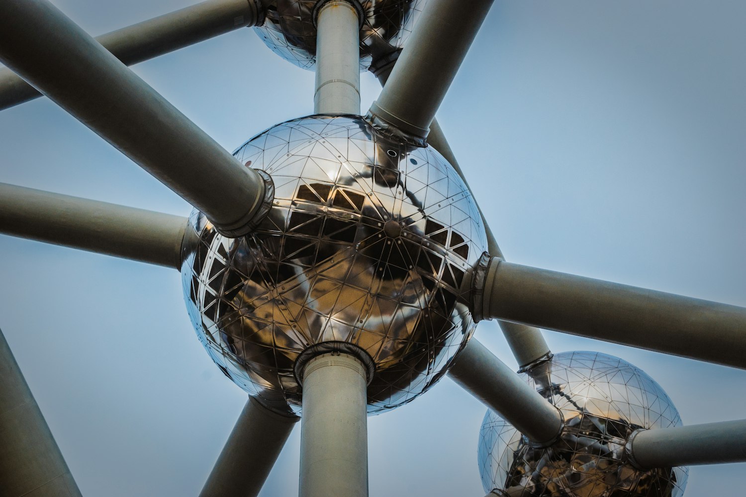 公司简介 第64页