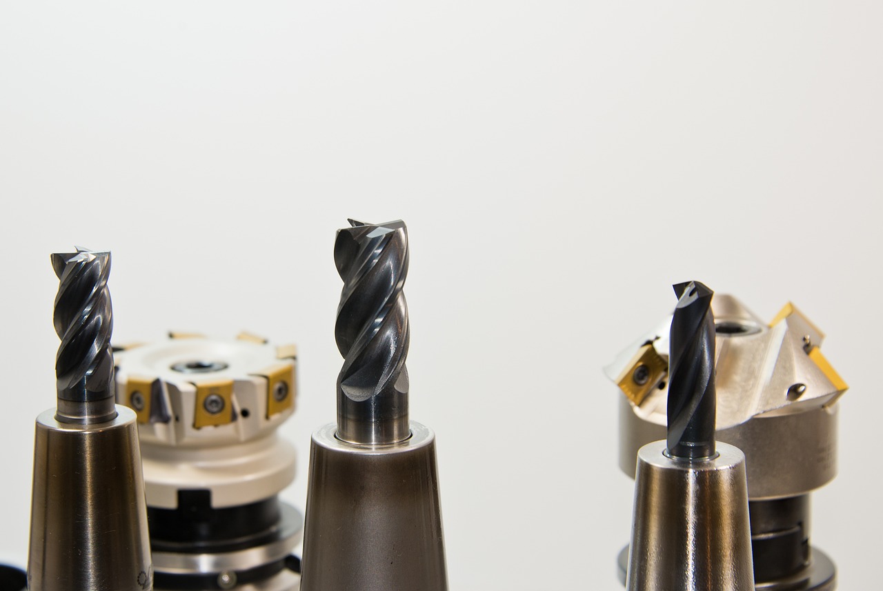 革新电锤技术,重塑建筑未来,新型电锤工具亮相!