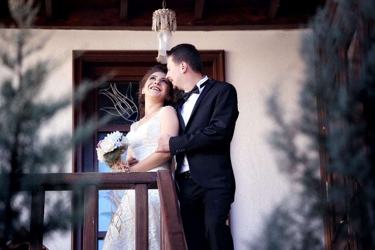 揭秘刘欢老婆，爱情与生活的双重奏篇章