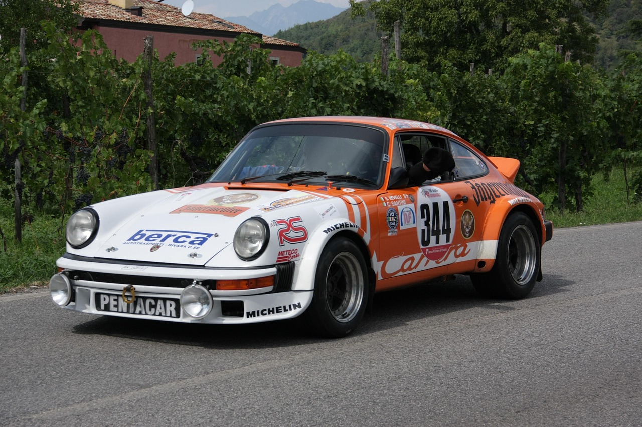 最美的时光 第2页