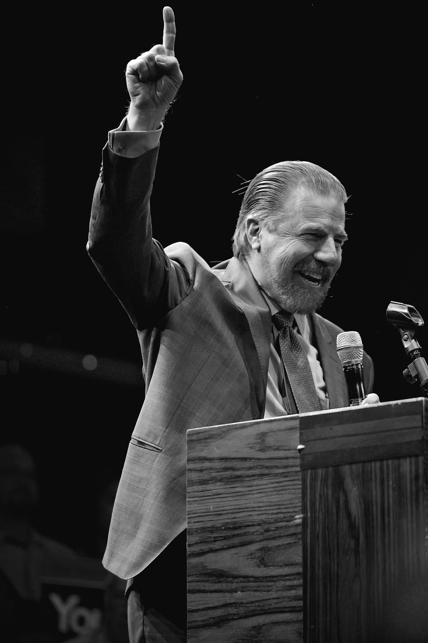 邢台沙河二手房最新动态，市场走势分析、购房指南全解析