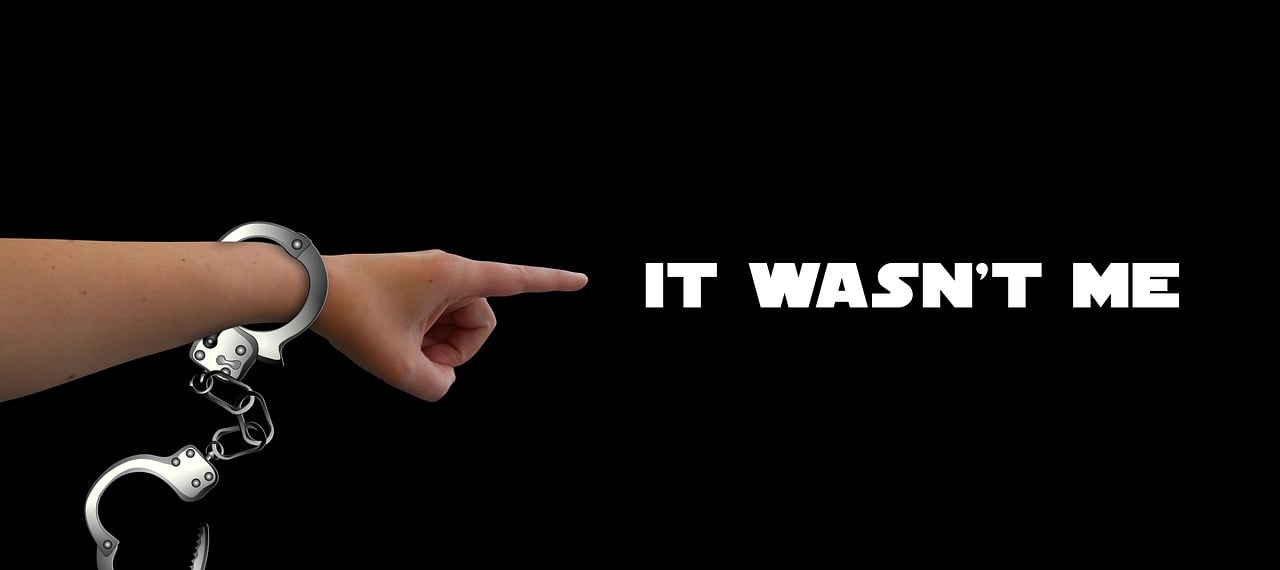 山东辅警改革动态更新推动警务工作迈上新台阶