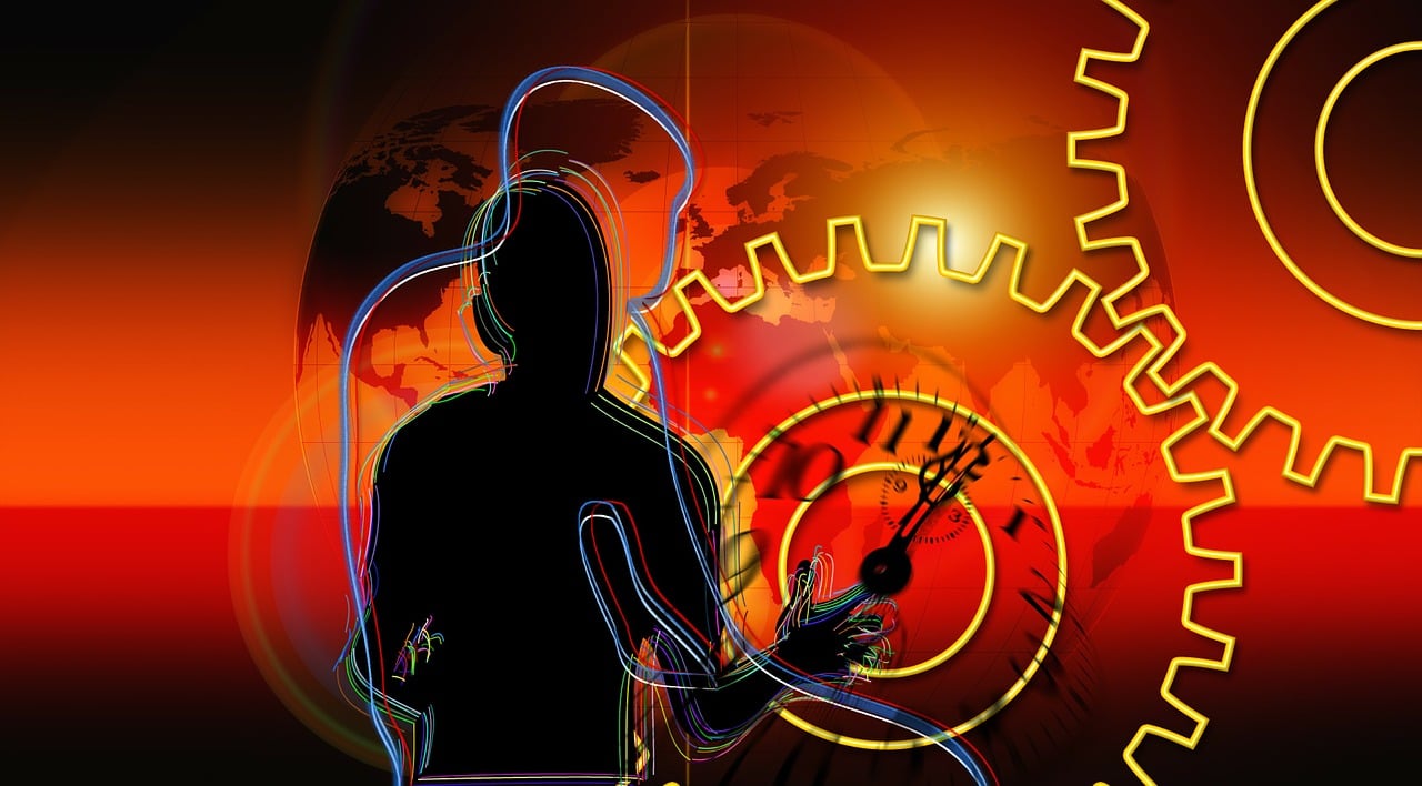 PES2018最新转会更新，重磅交易揭秘与未来展望