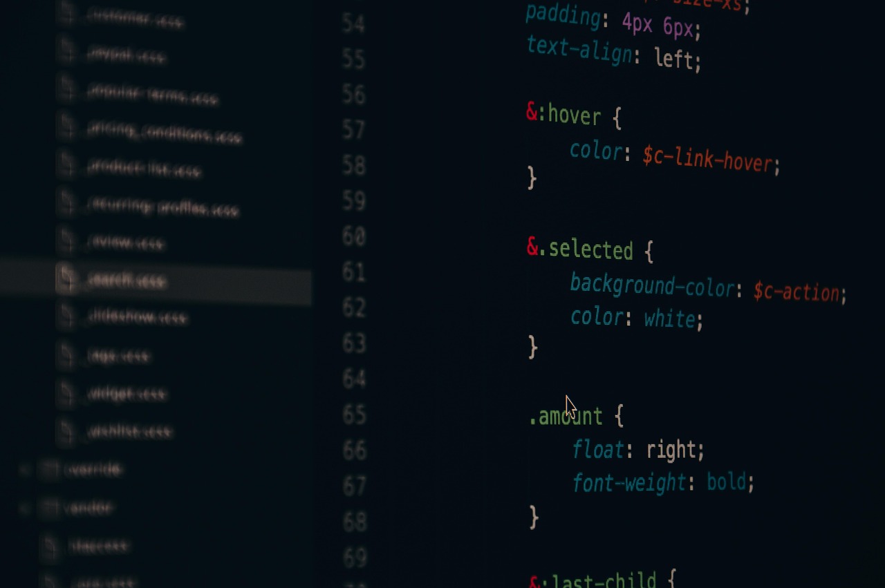 股票确权详解，概念、意义与影响分析