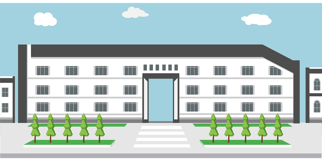 山东高校综合排名揭晓，学术实力、科研创新及社会贡献评价报告出炉