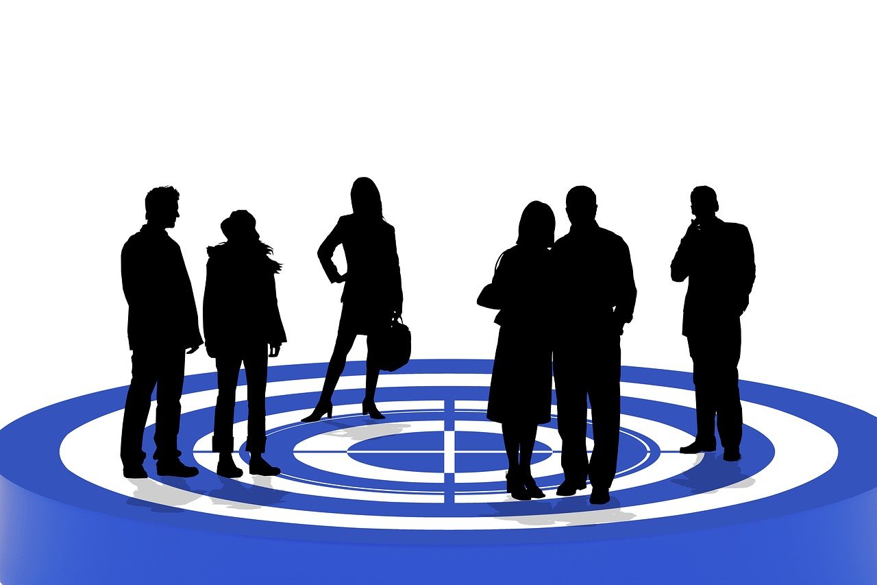 大连网约车最新动态，行业变革与发展趋势揭秘