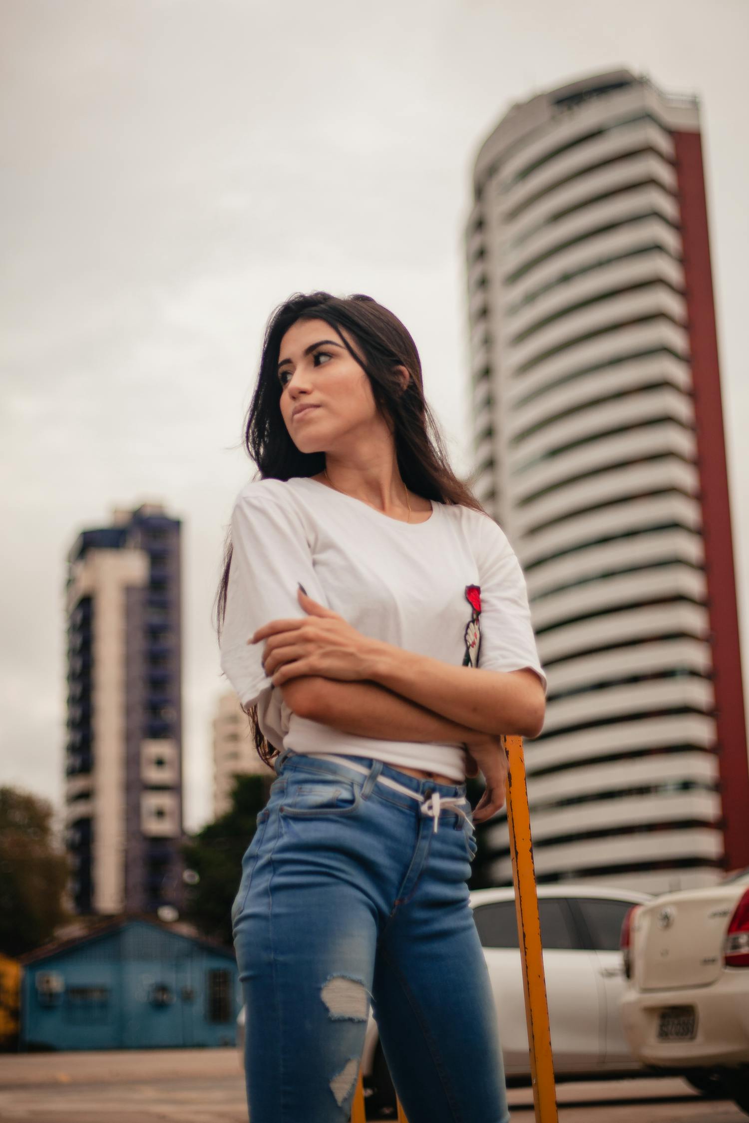 明星秋装时尚潮流解析，引领潮流的明星秋装穿搭指南