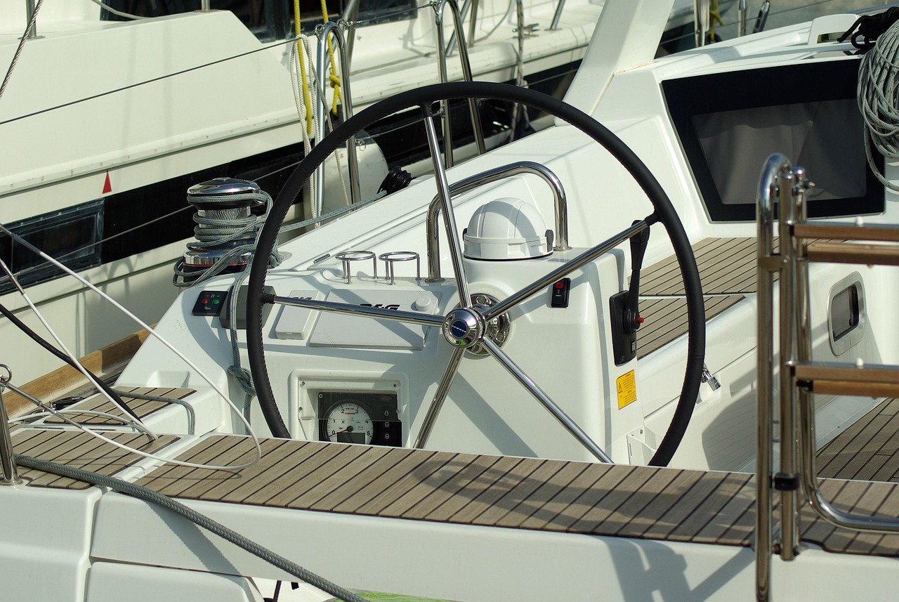 宝中宝烤漆房价格详解，影响因素及探讨