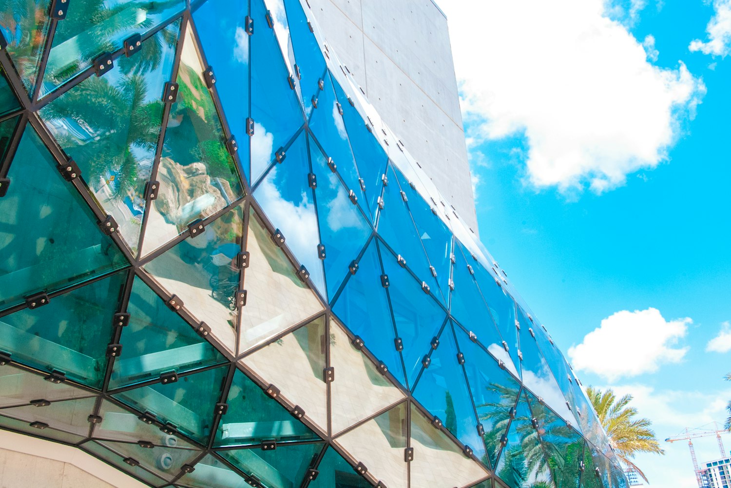 动漫女生手绘，魅力展现与创作流程探索