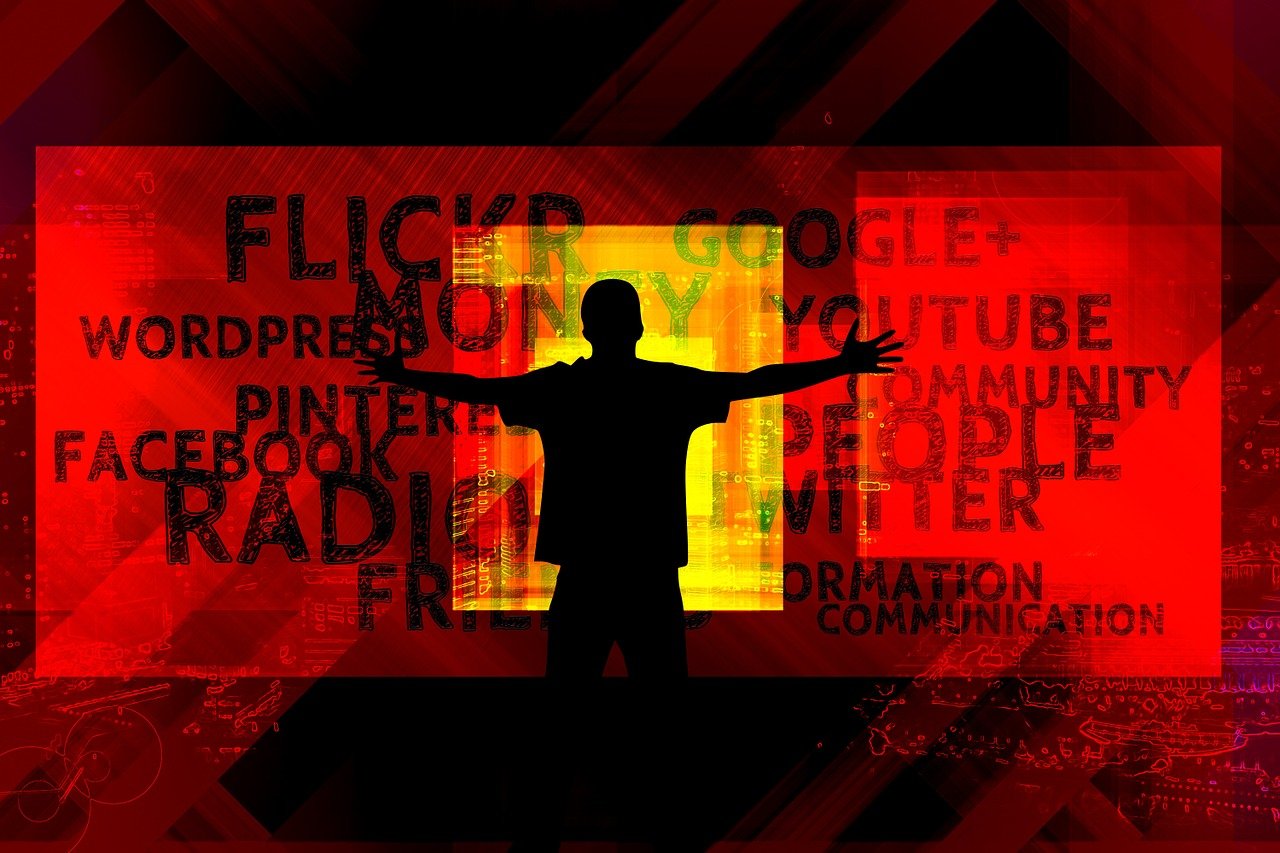 定西市广播电视台，地方媒体的卓越表现与影响力