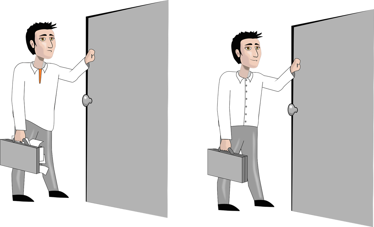 辽源最新招聘工人信息，了解工人招聘的重要性与最新动态