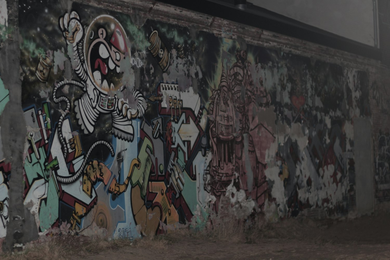 韩国最新R级影片，探索与反思的影像之旅