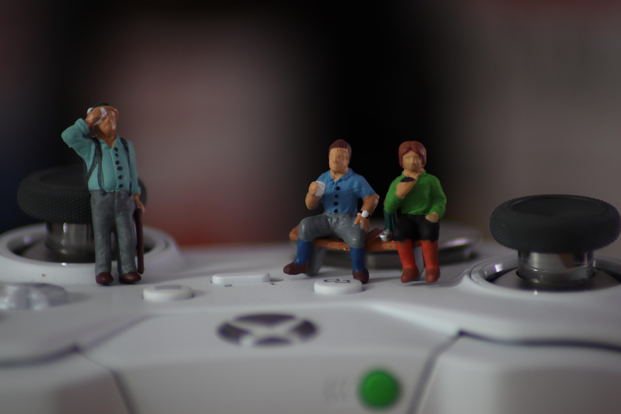 PUBG最新版，全新体验与独特魅力的战场游戏