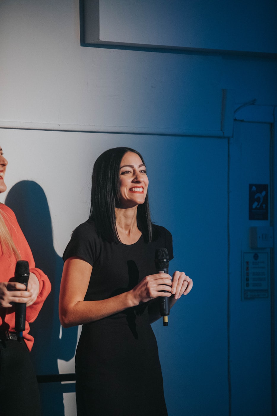 开心麻花功勋演员，舞台上的耀眼之星