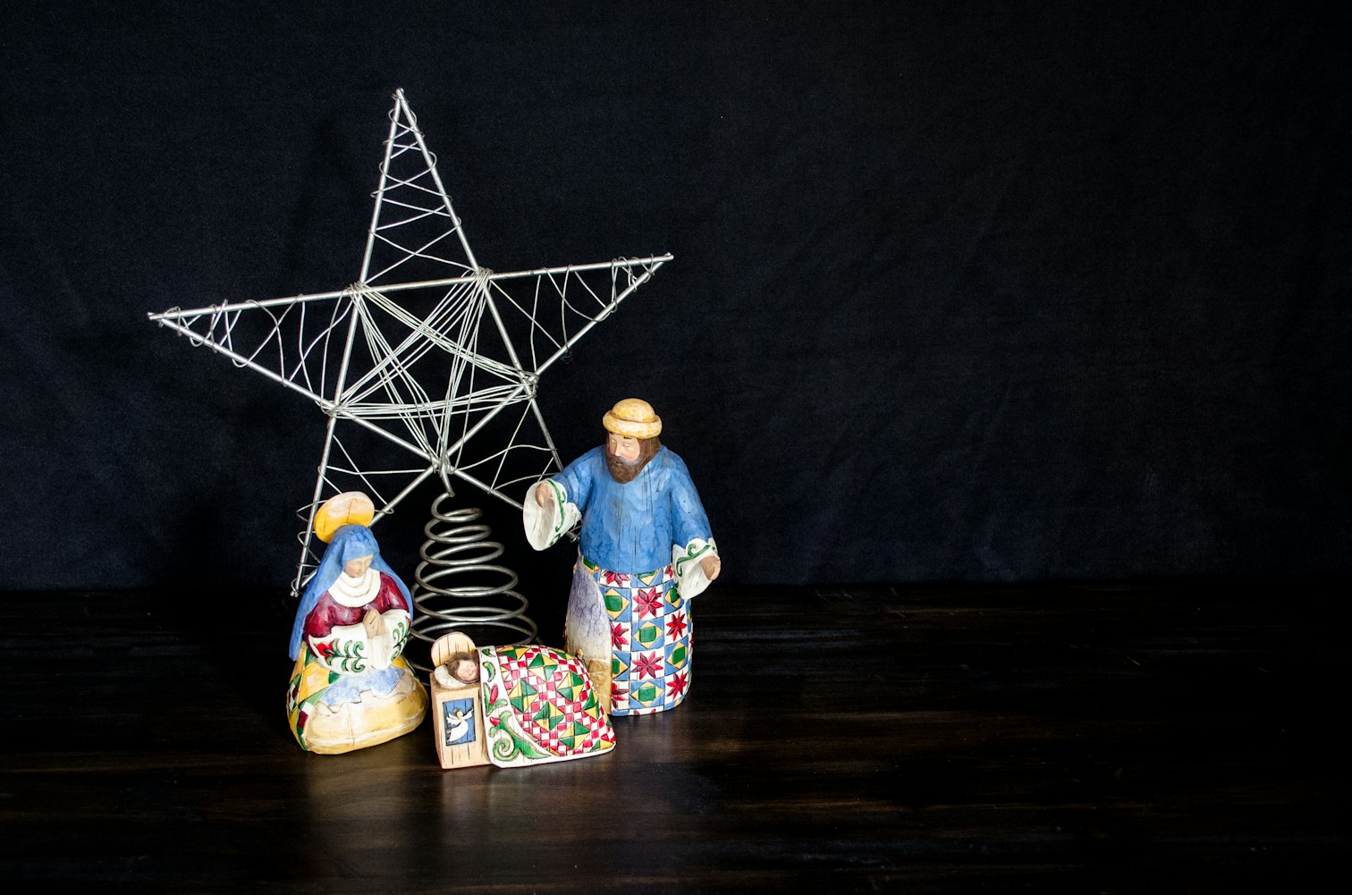 摩根演员星途，从舞台到银幕的璀璨之旅