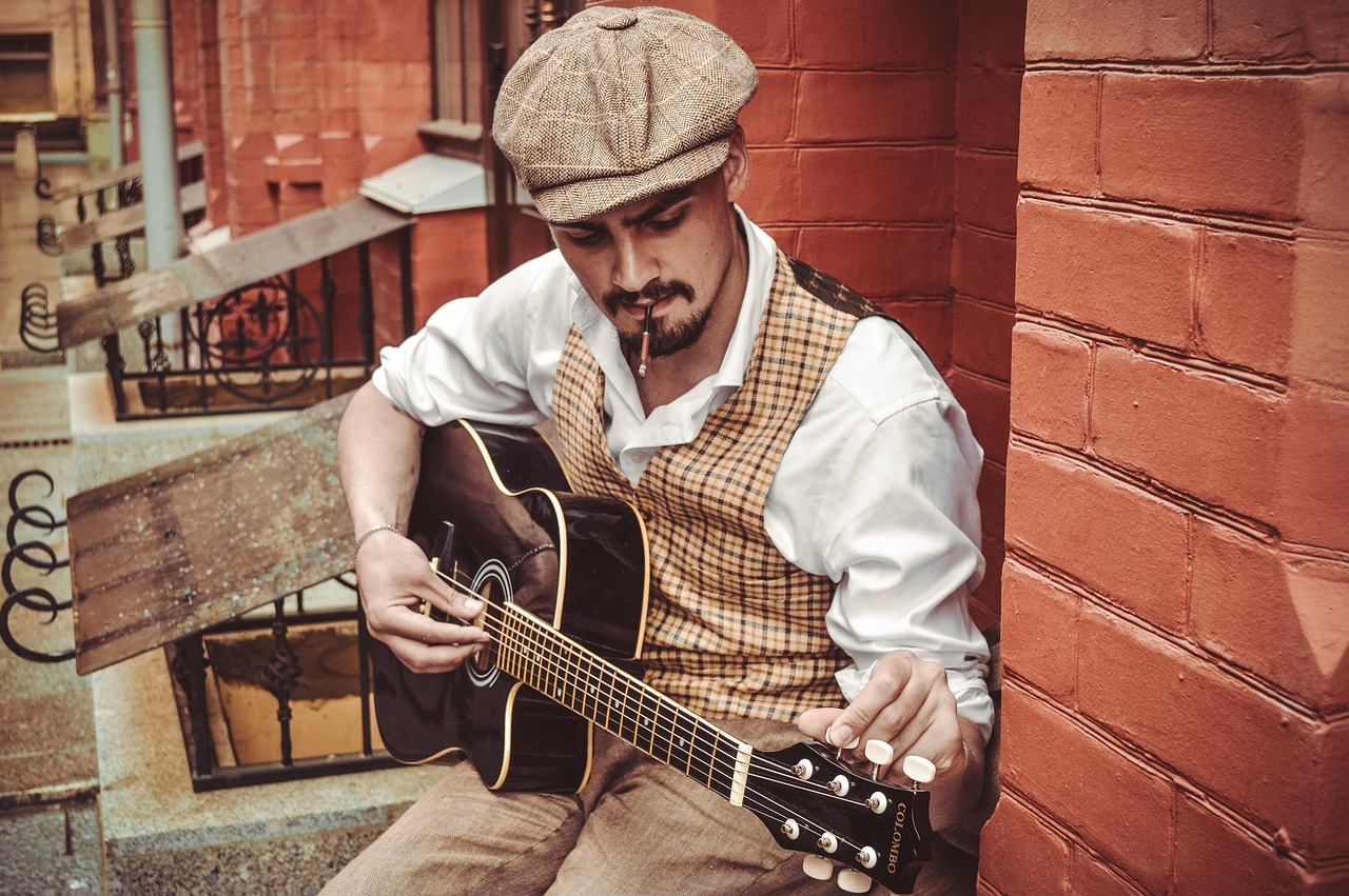 钟汉良经典角色魅力之旅，演绎电视剧世界的传奇之旅