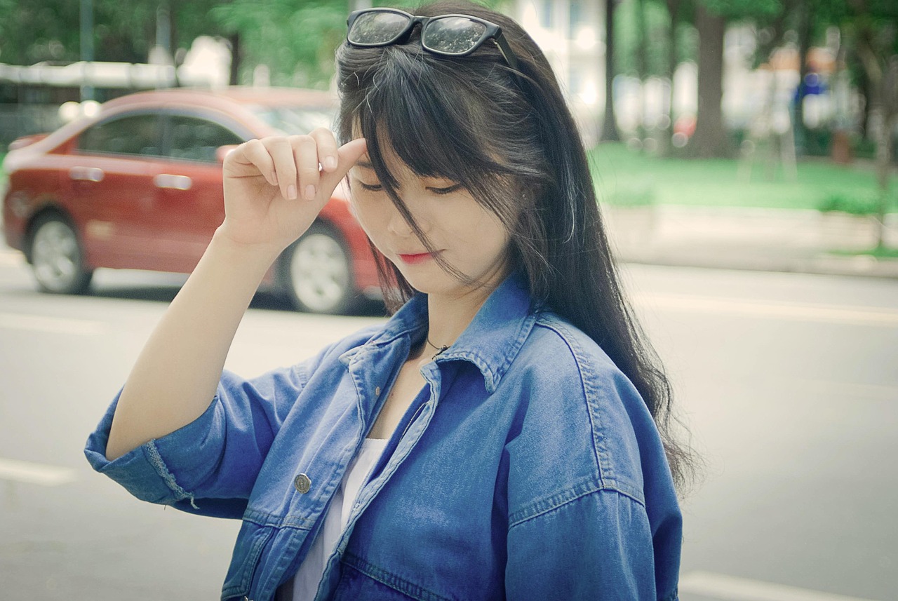 最新口罩款式,时尚与健康完美融合之选