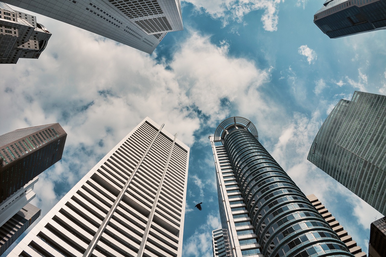 中国黄金价格走势图,历史、现状与未来展望