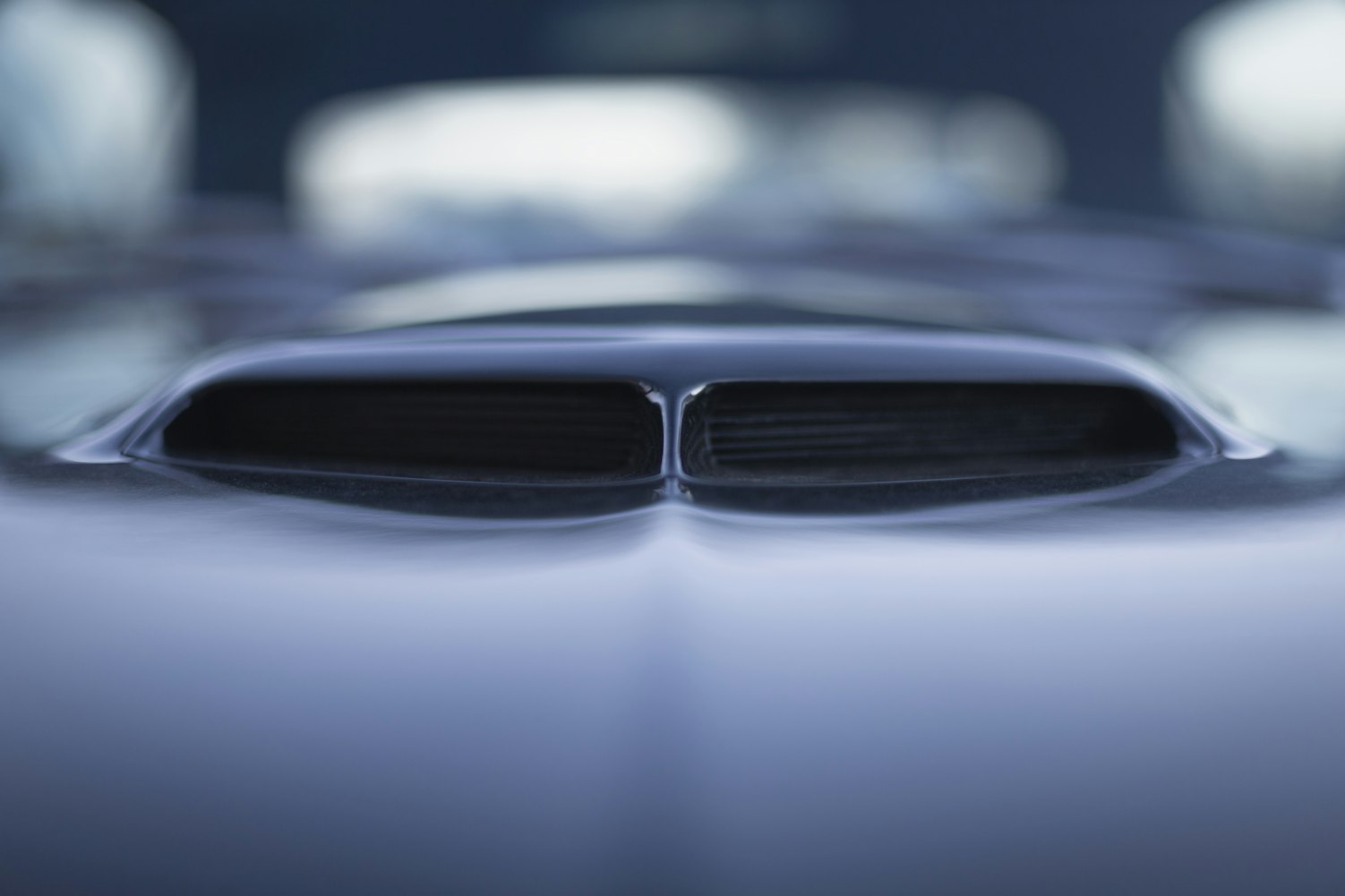 致享轿车上市时间揭晓，期待与热议不断升温