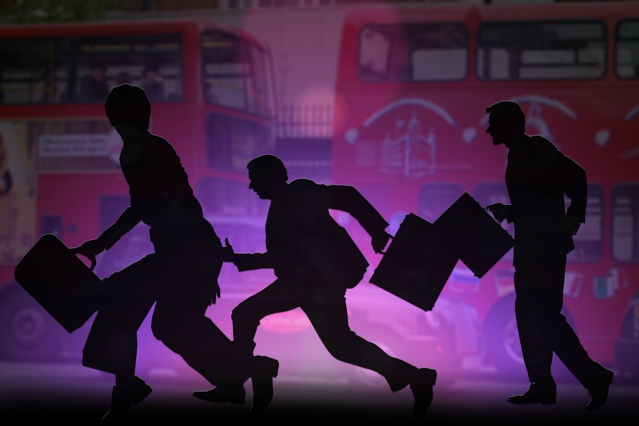 最新MOBA竞技游戏，探索与体验之旅