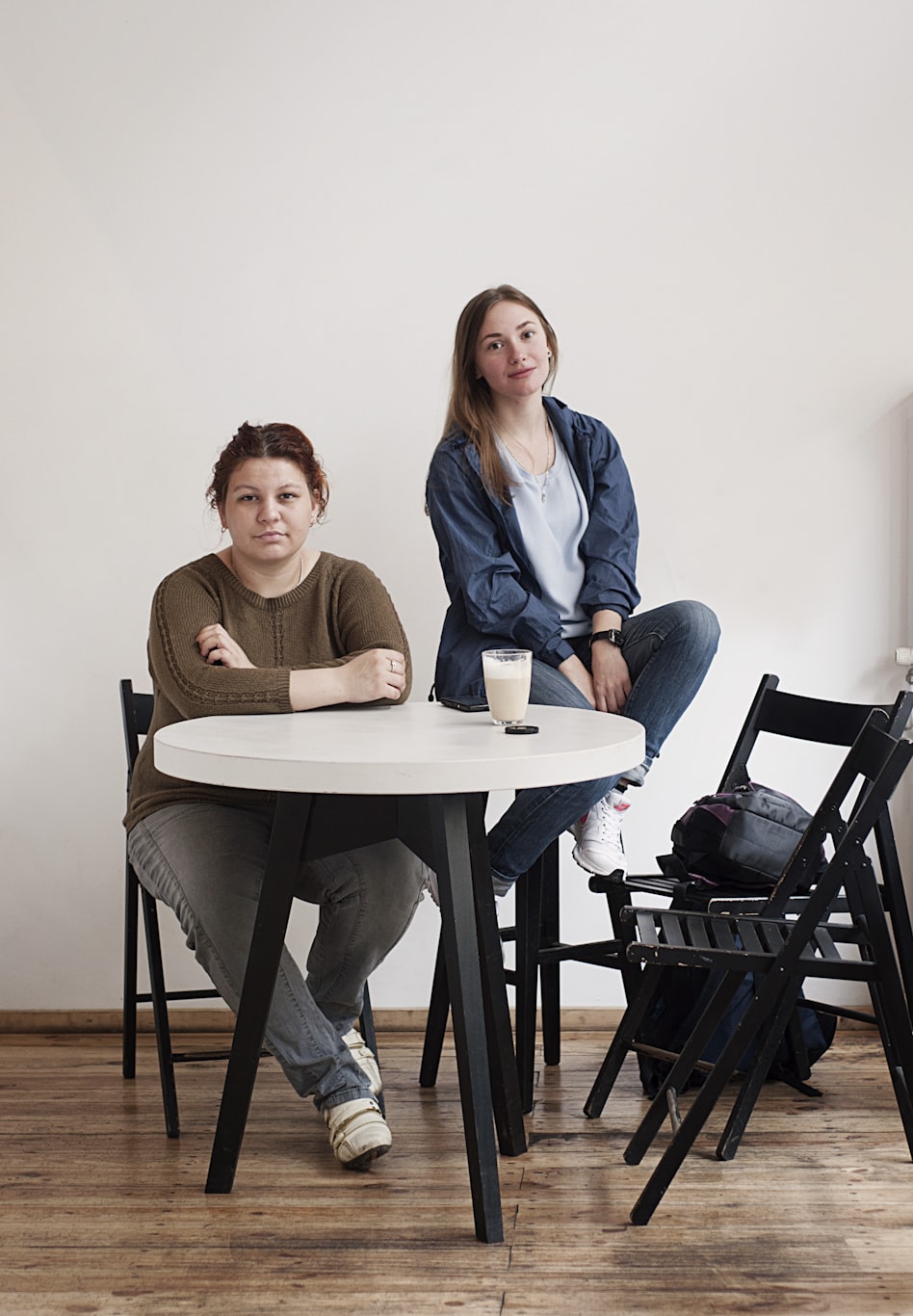 大会师演员，塑造经典角色的幕后故事揭秘