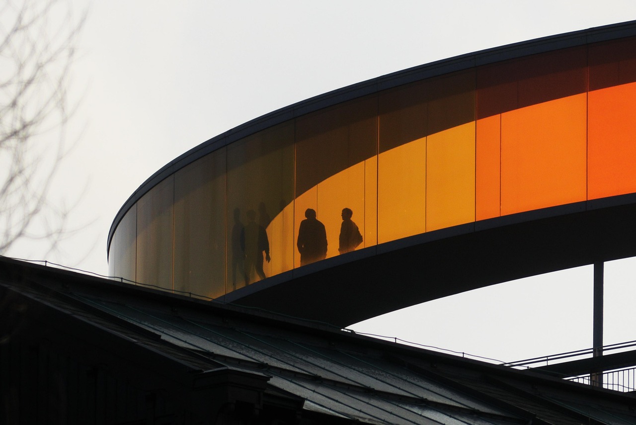 福州北二隧道建设最新进展及未来展望