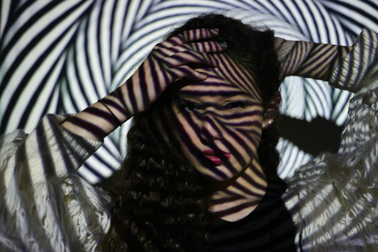 色即是空，男演员的自我修养与艺术探索之路