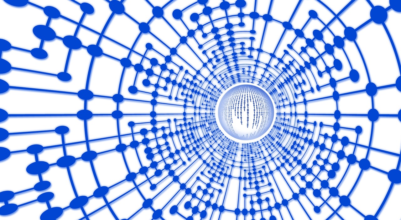 多元视角下的深度探讨，近期社会热点评论分析