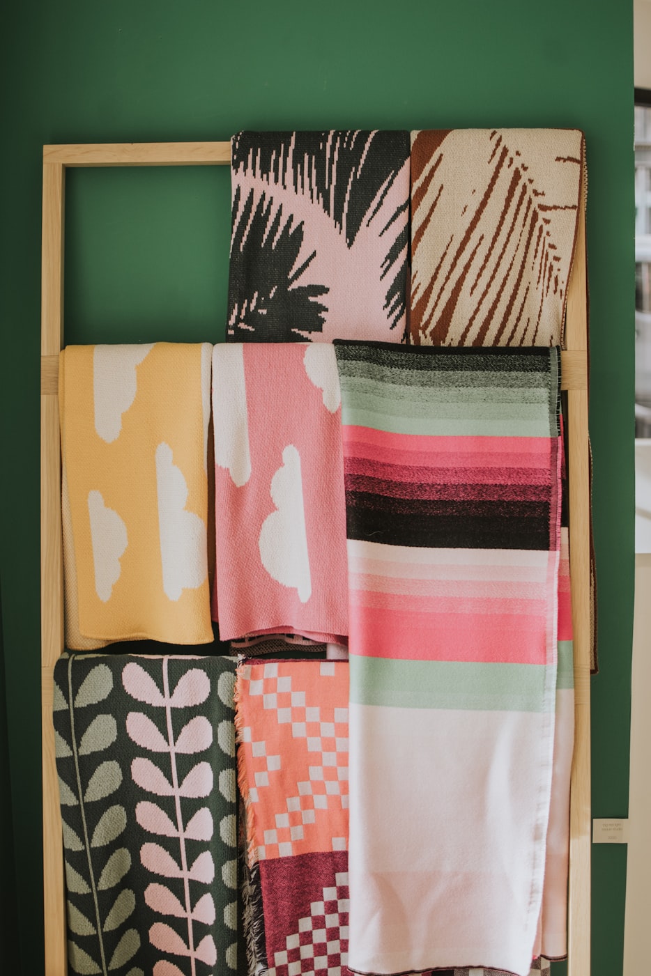 按摩垫子图片及价格大全，图片展示与购买指南