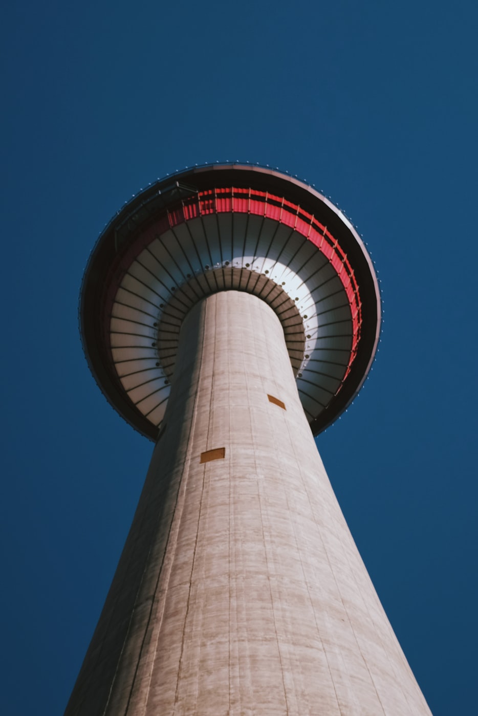 企业成长的里程碑，IPO上市之路