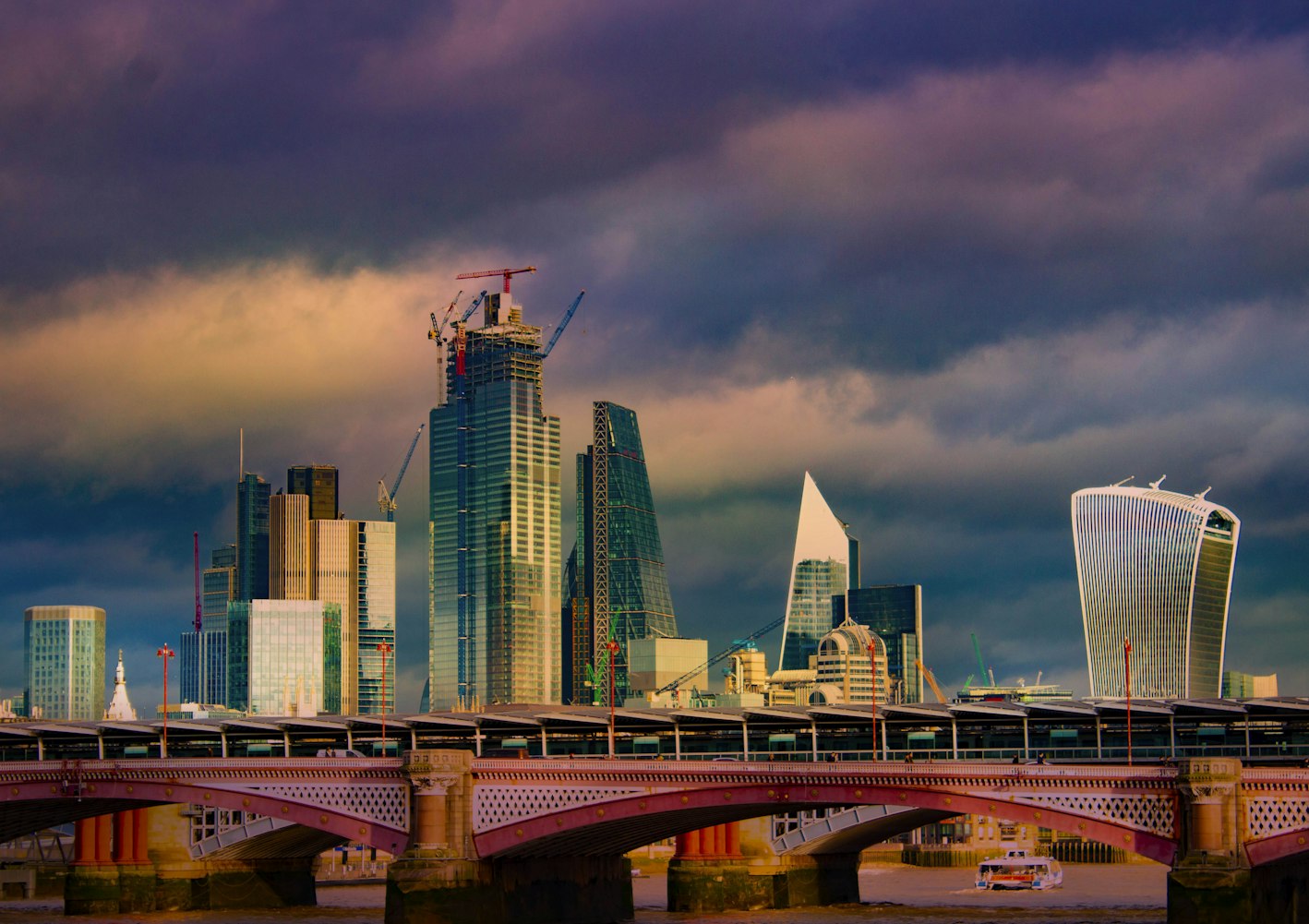 奎屯最新娱乐区域,城市娱乐新脉动