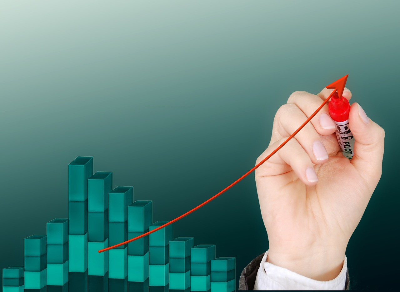 探索印刷行业创新与发展，最新资讯一网打尽