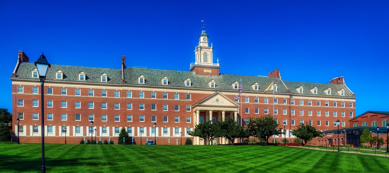 东南大学最新资讯深度解析与报道