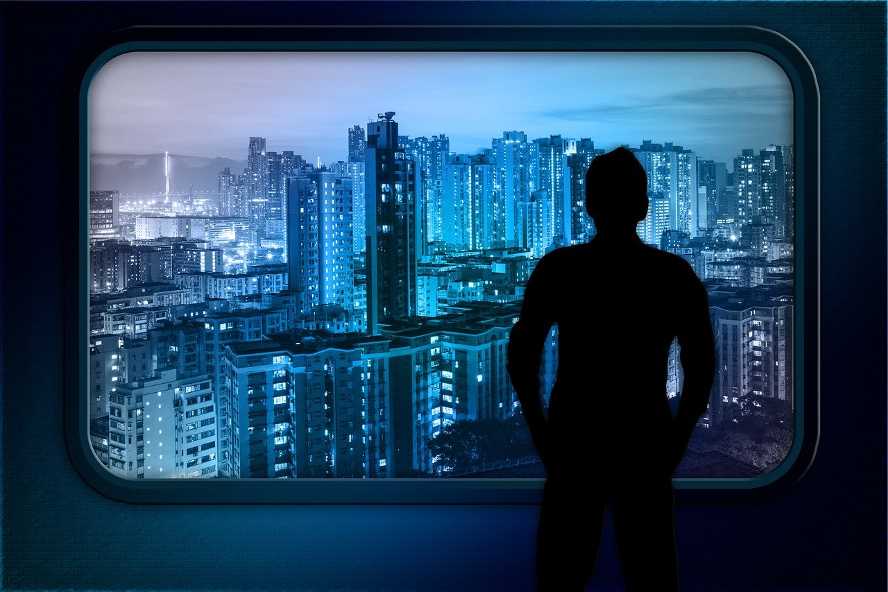 宋承宪深度访谈，演艺事业回顾与未来展望