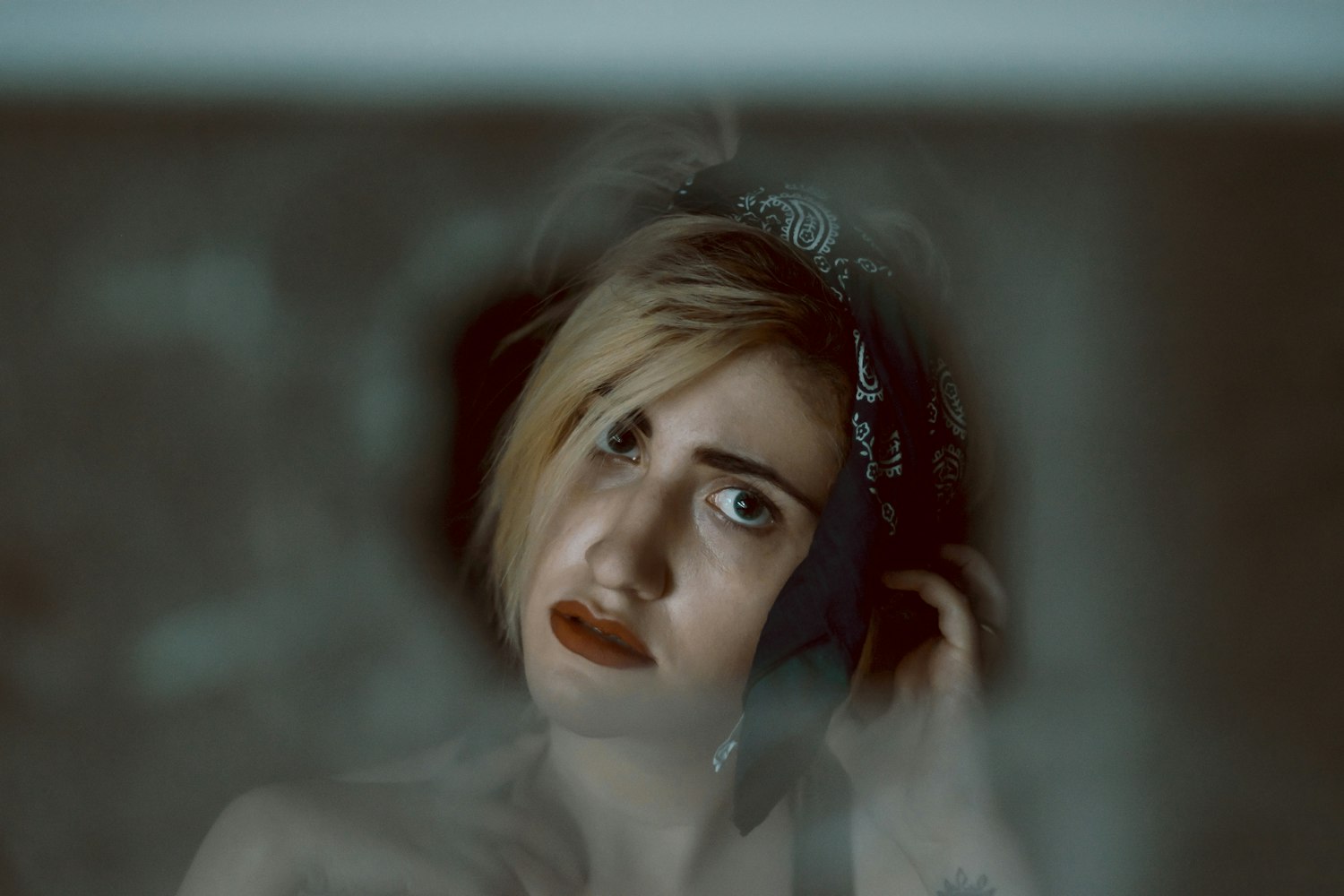 水菜丽电影，光影中的艺术人生之旅