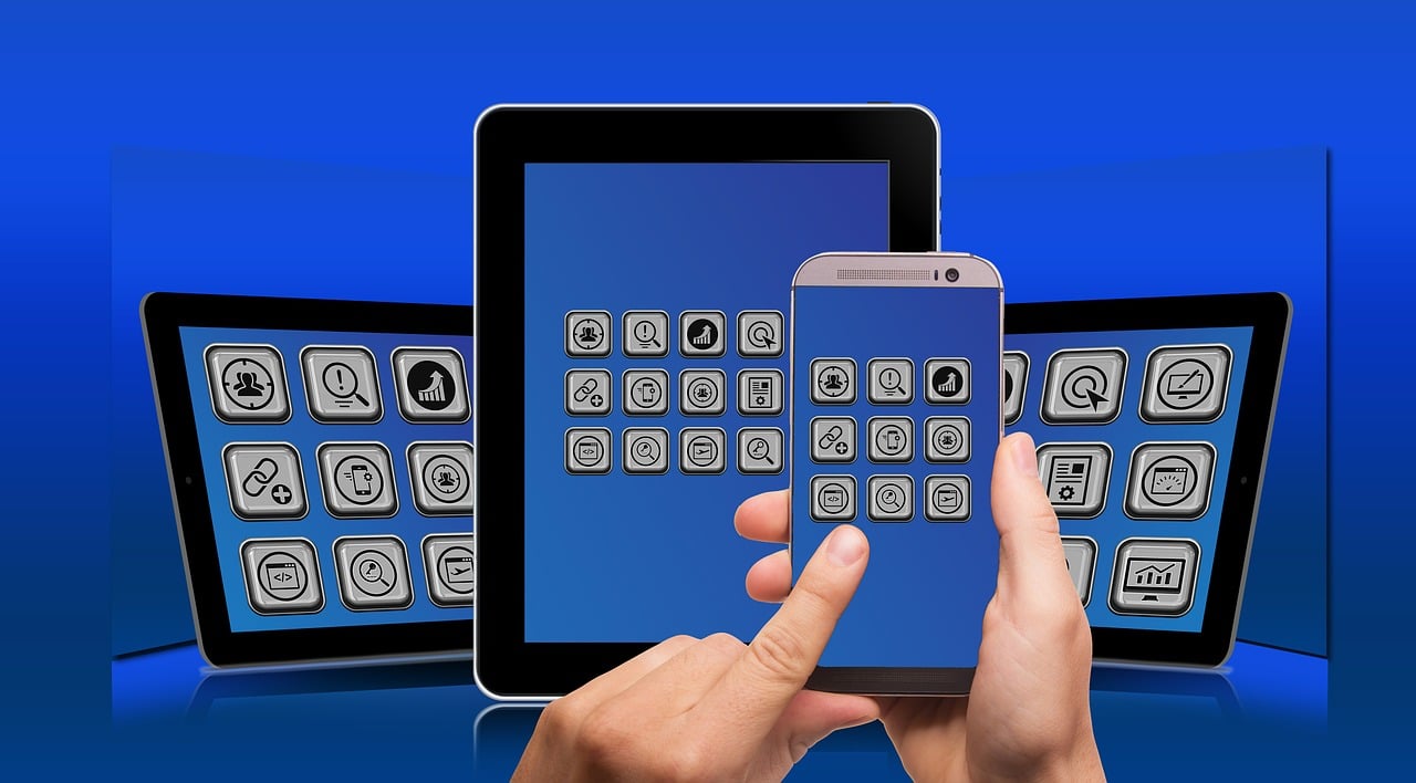 CHC电视台，探索与发现的媒体平台揭秘