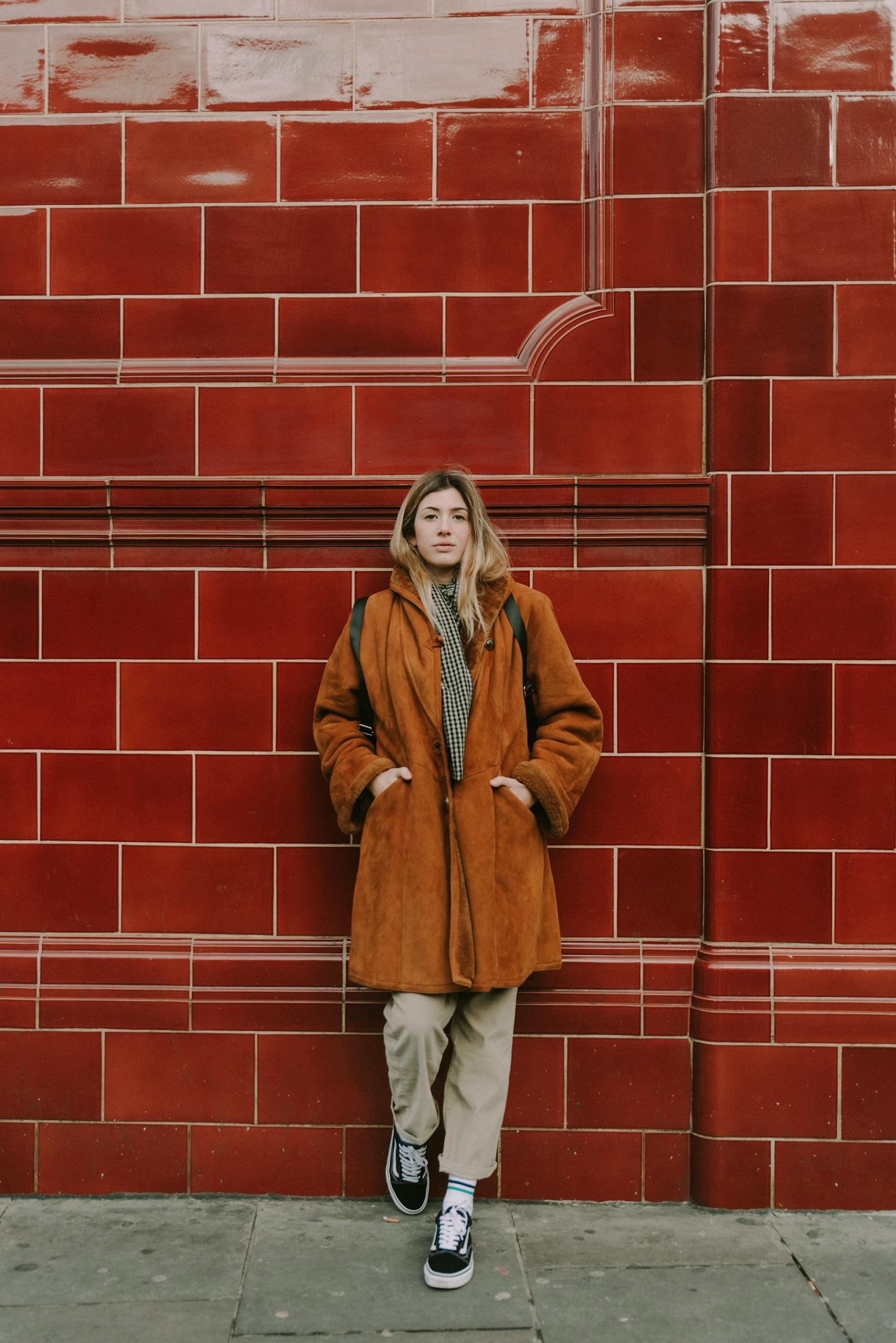 公司相册 第51页