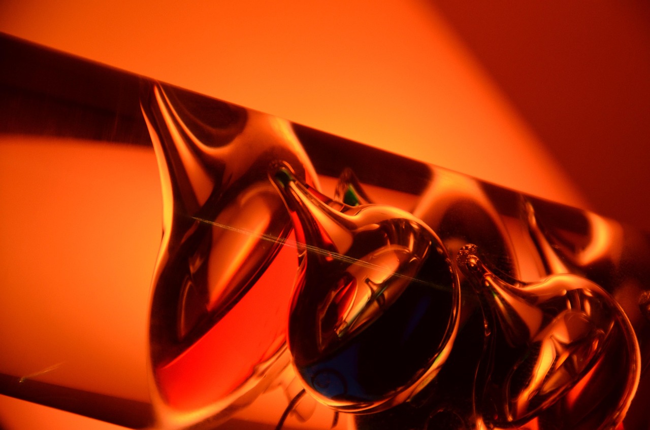 动漫，文化、艺术与商业的璀璨交融之光