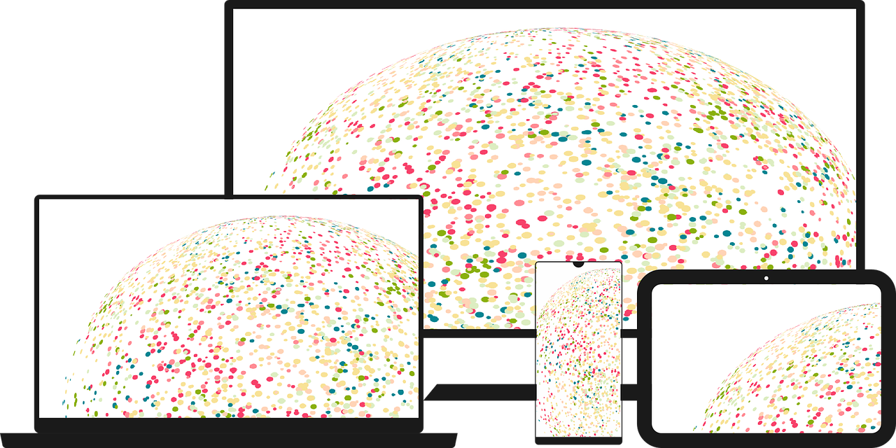 最新单片机资讯概览，技术动态与市场发展同步更新
