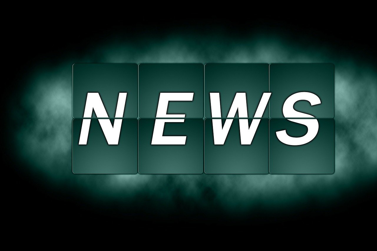 支一资讯，引领信息时代，成为新力量标杆