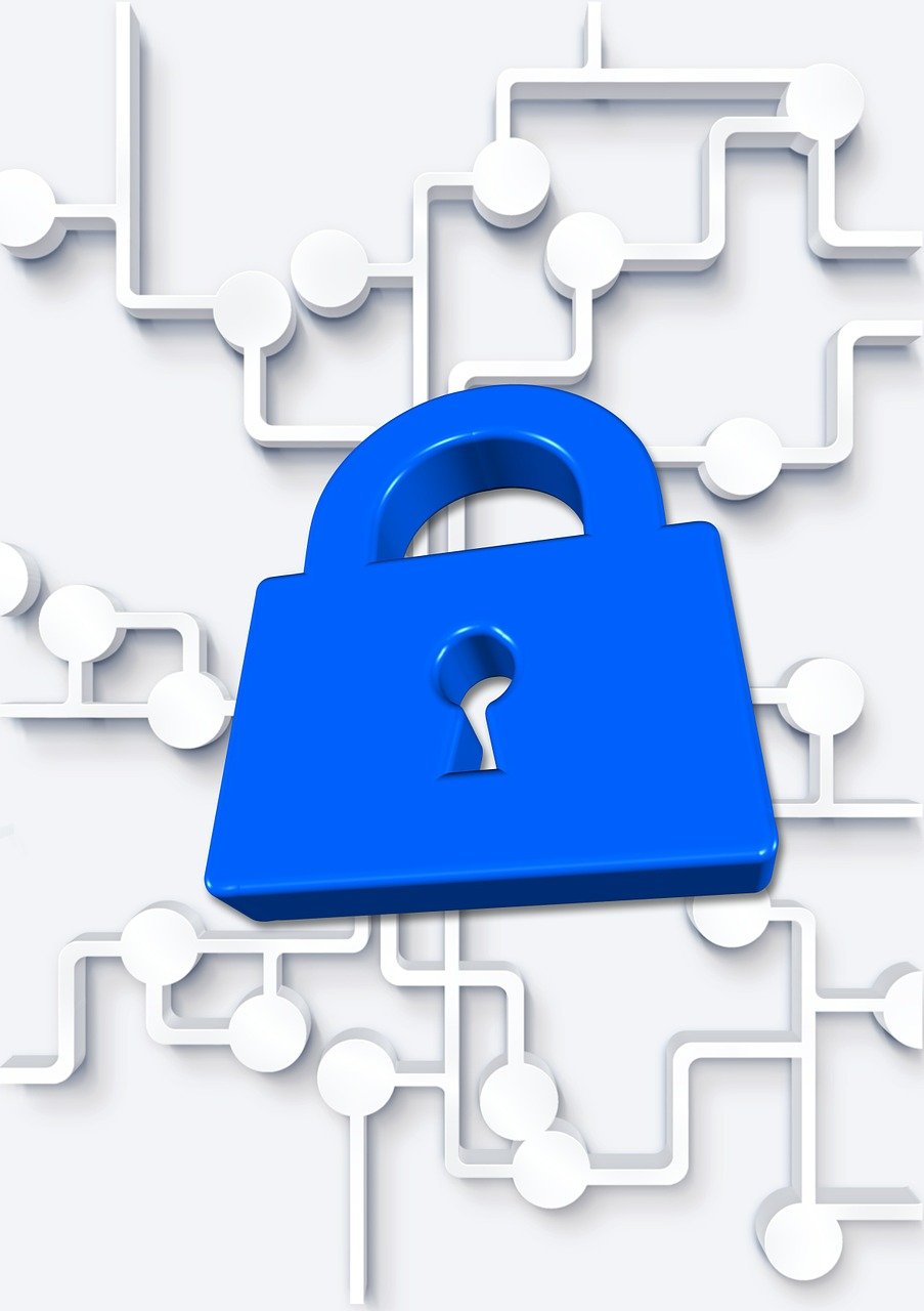 卡巴斯基最新防病毒版，全面保障数字世界安全