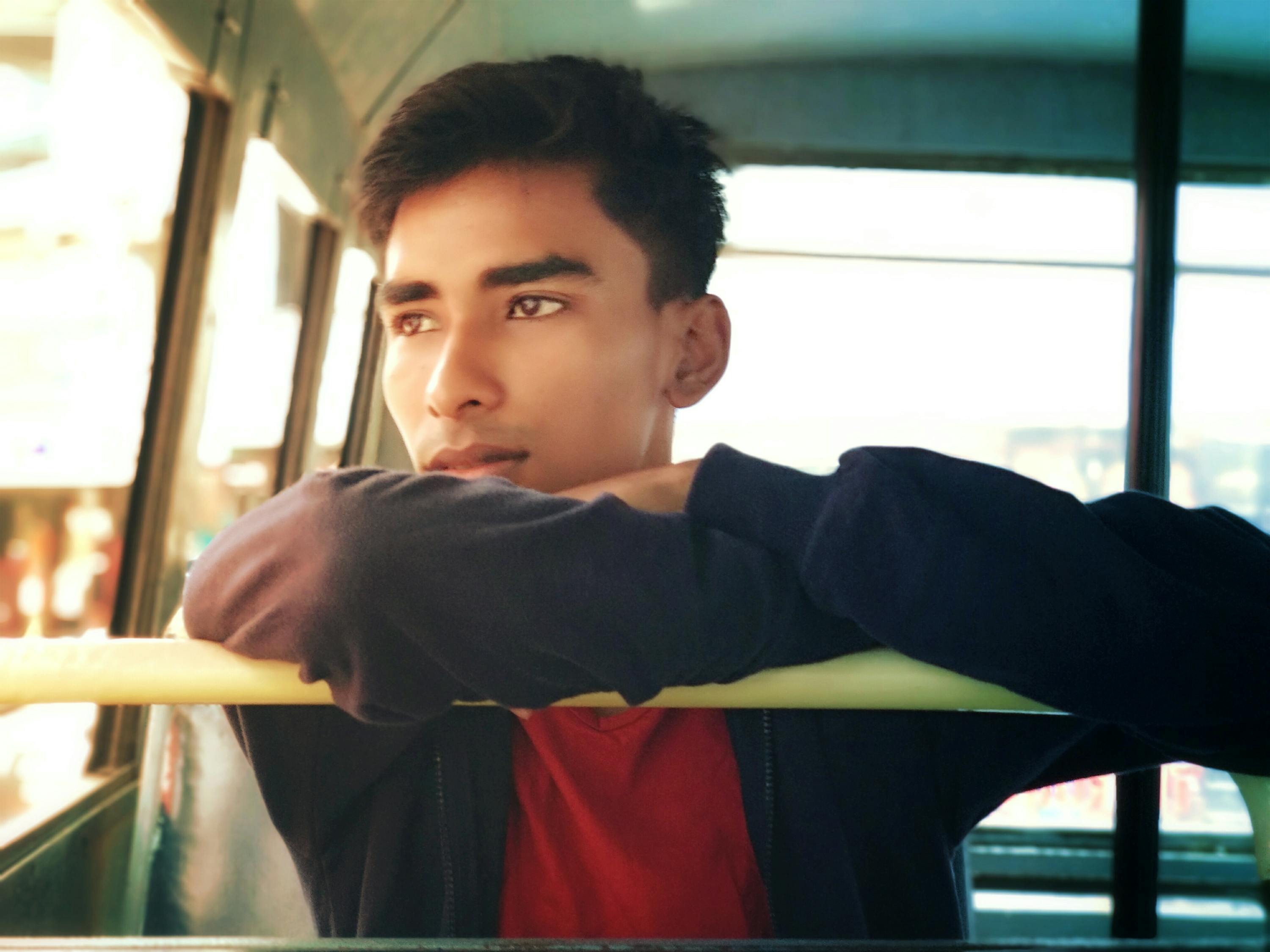 叶舞霓裳 第2页