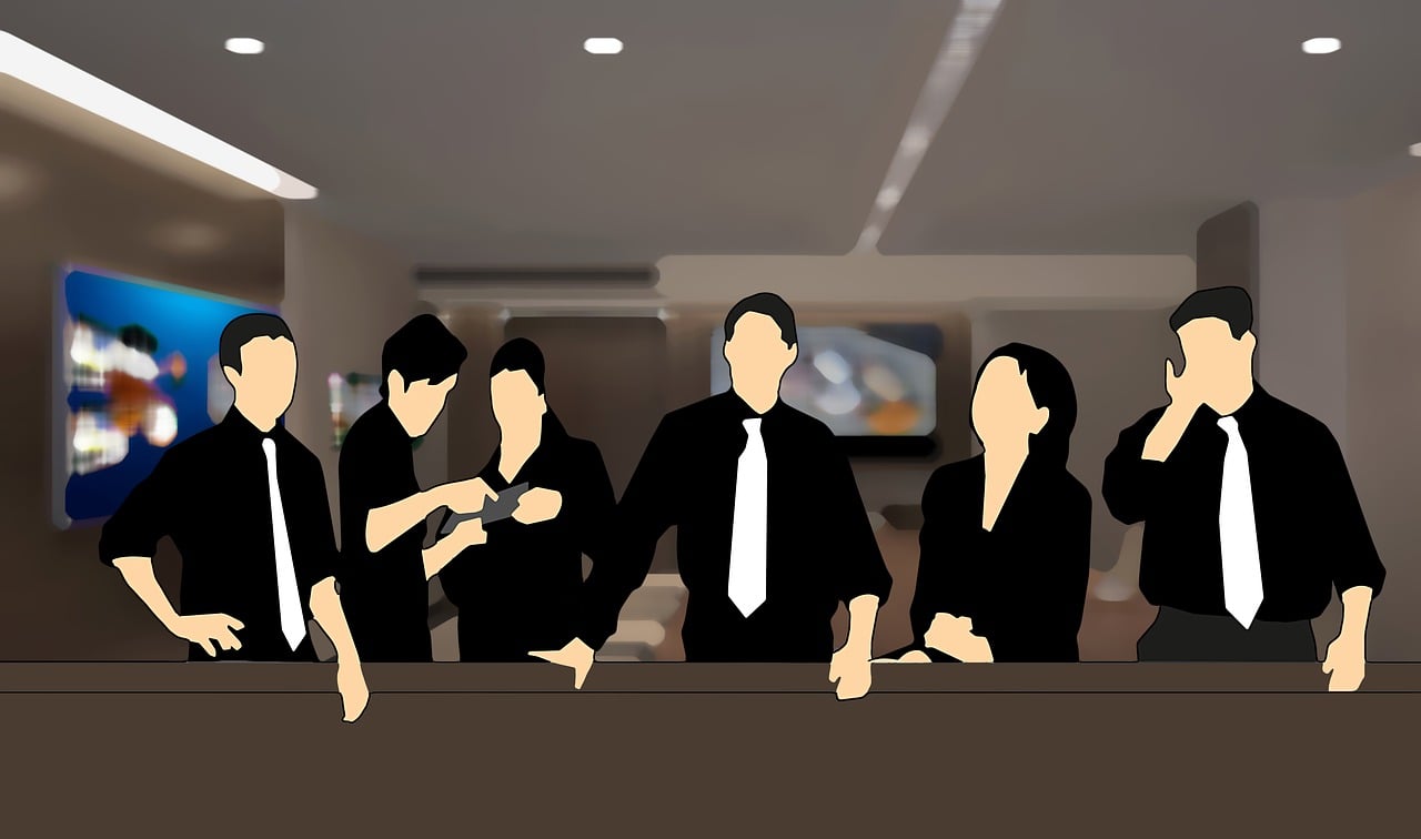 宋承宪演绎的电视剧世界，从屏幕到人心的艺术之旅