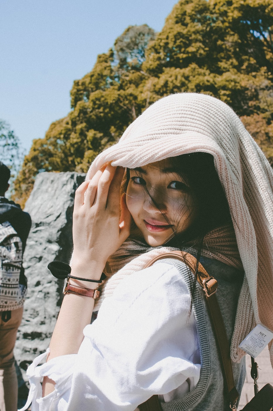 典心最新小说甜蜜角逐,角逐爱情的甜蜜之旅