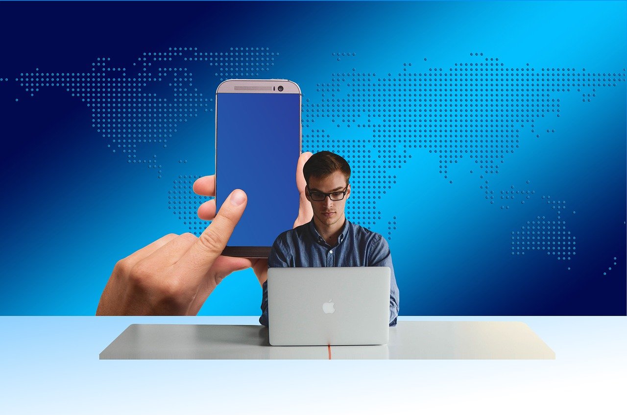 探索新时代财富之路，最新网络赚钱技巧分享