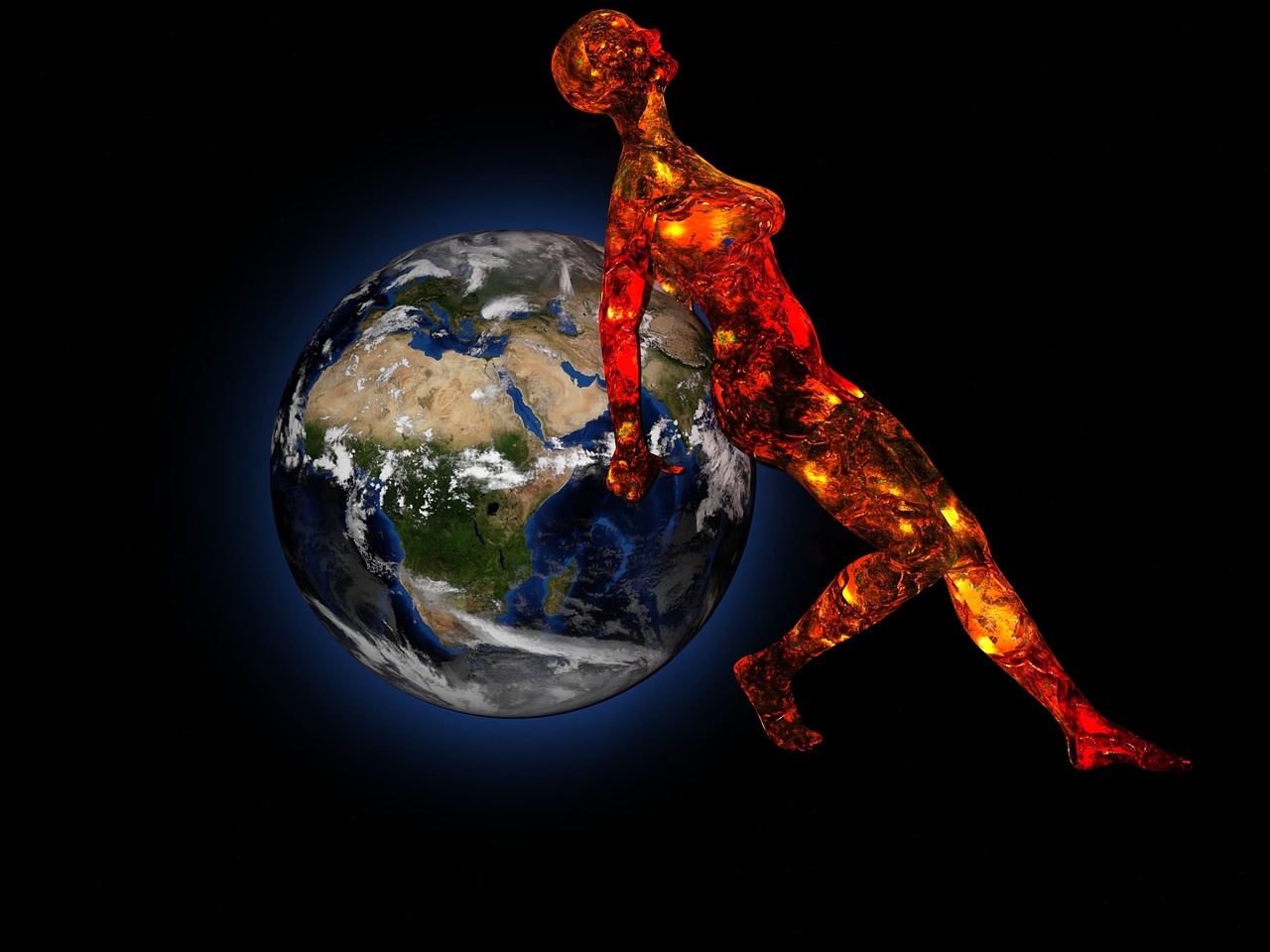 最新酒店行业动态，重塑行业格局，引领未来趋势发展